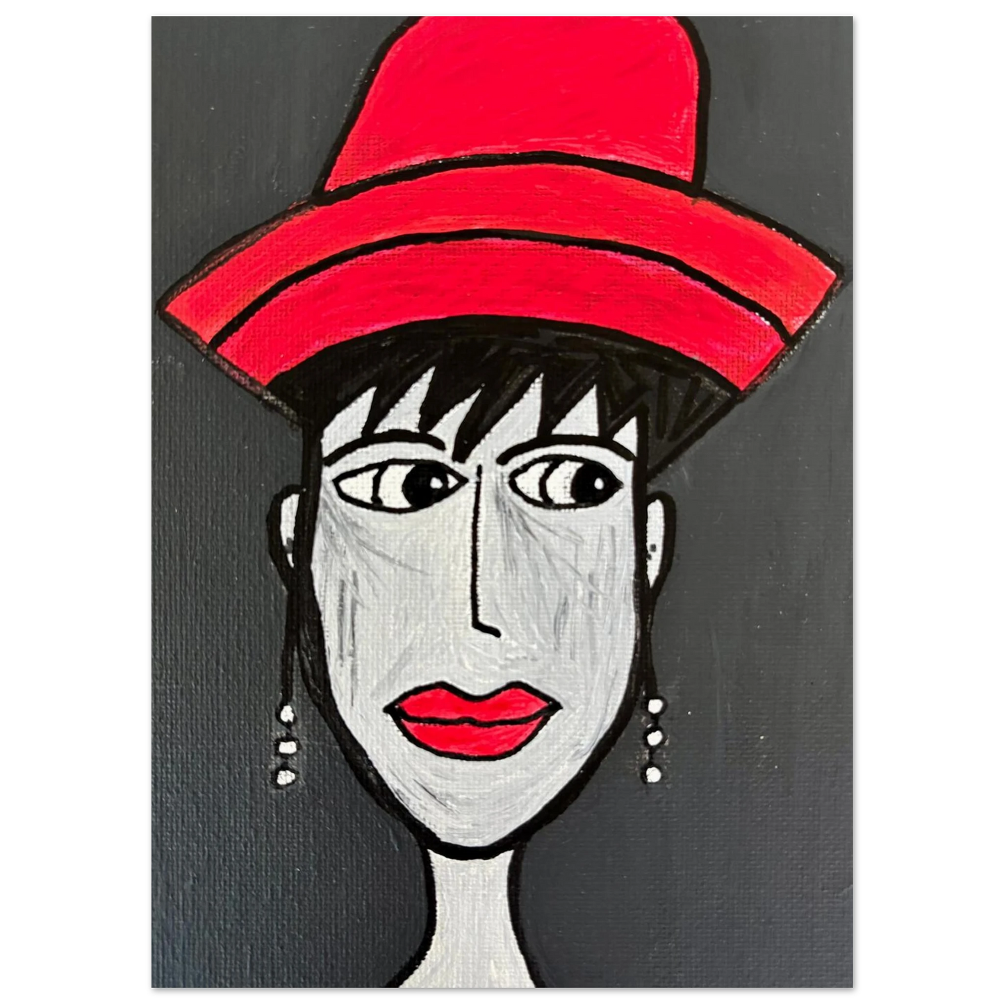 4b76d281-5417-4e97-ade7-564b337cf98c