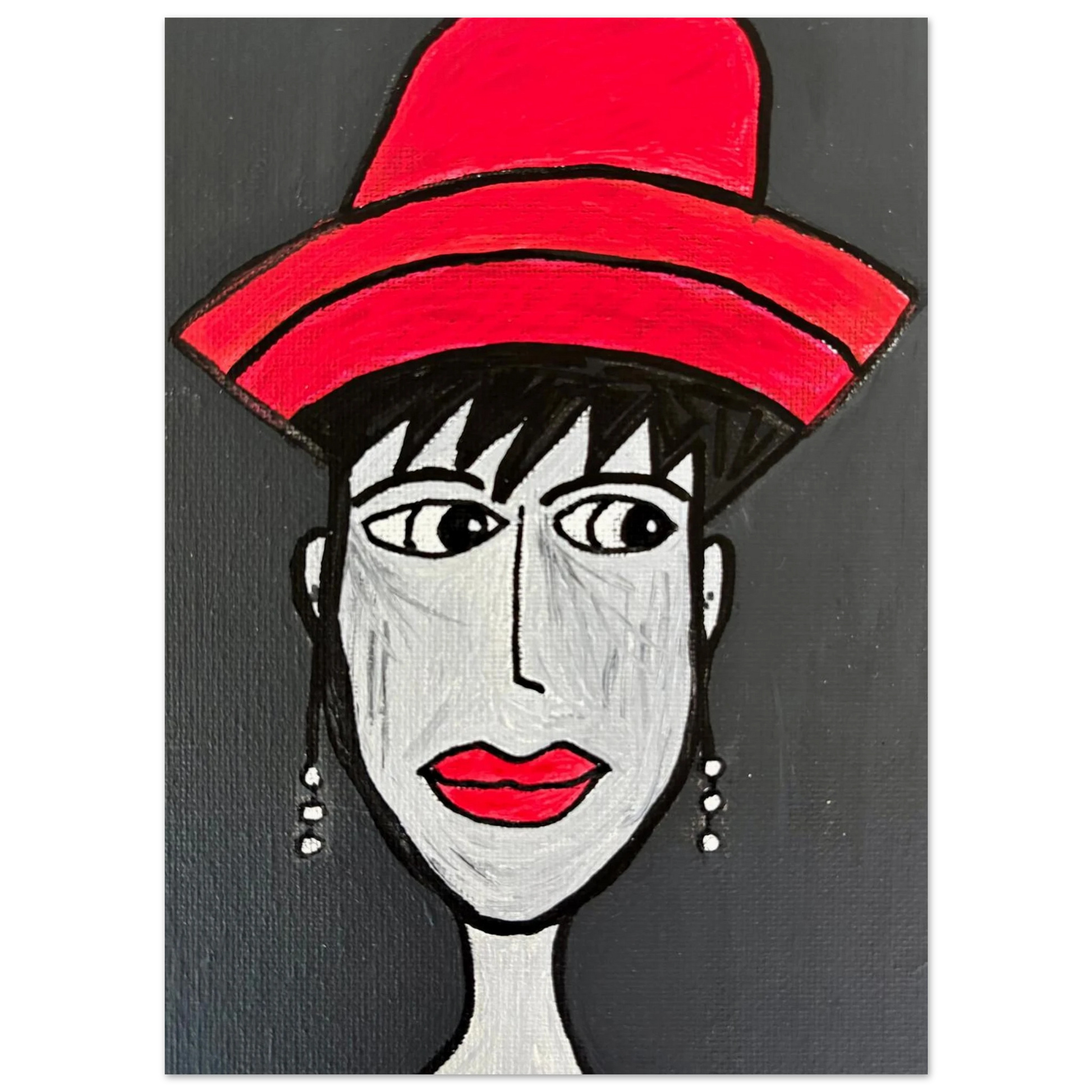 4b76d281-5417-4e97-ade7-564b337cf98c