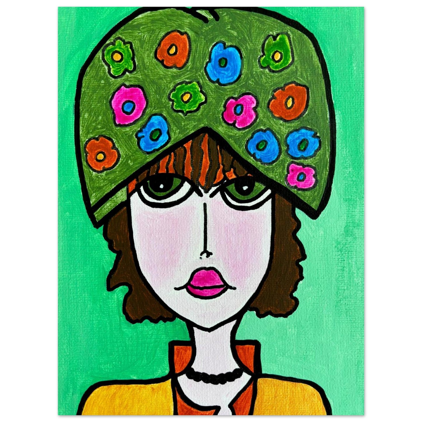 4c6a58db-6a10-4284-b456-0b10439dbc90