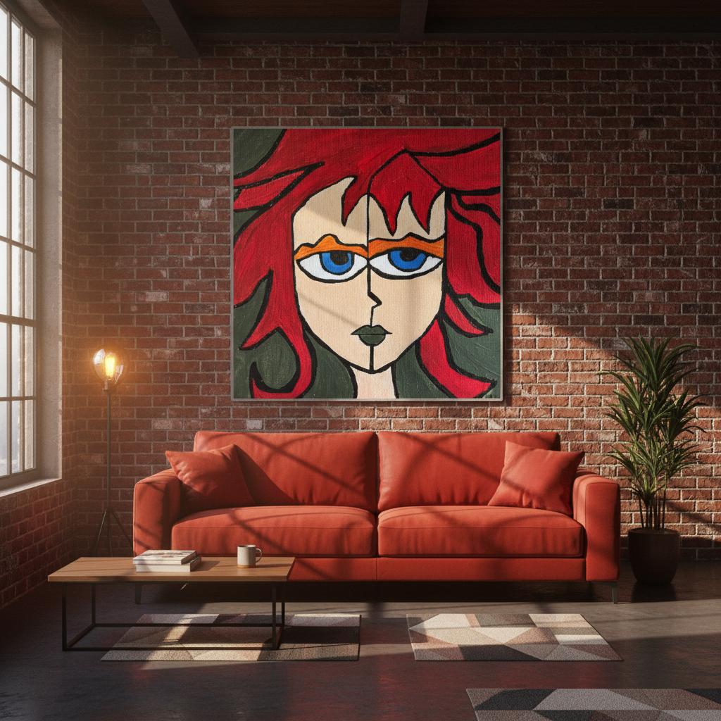 4c8d125f-6b74-48d2-9822-997f7ad5ae4a