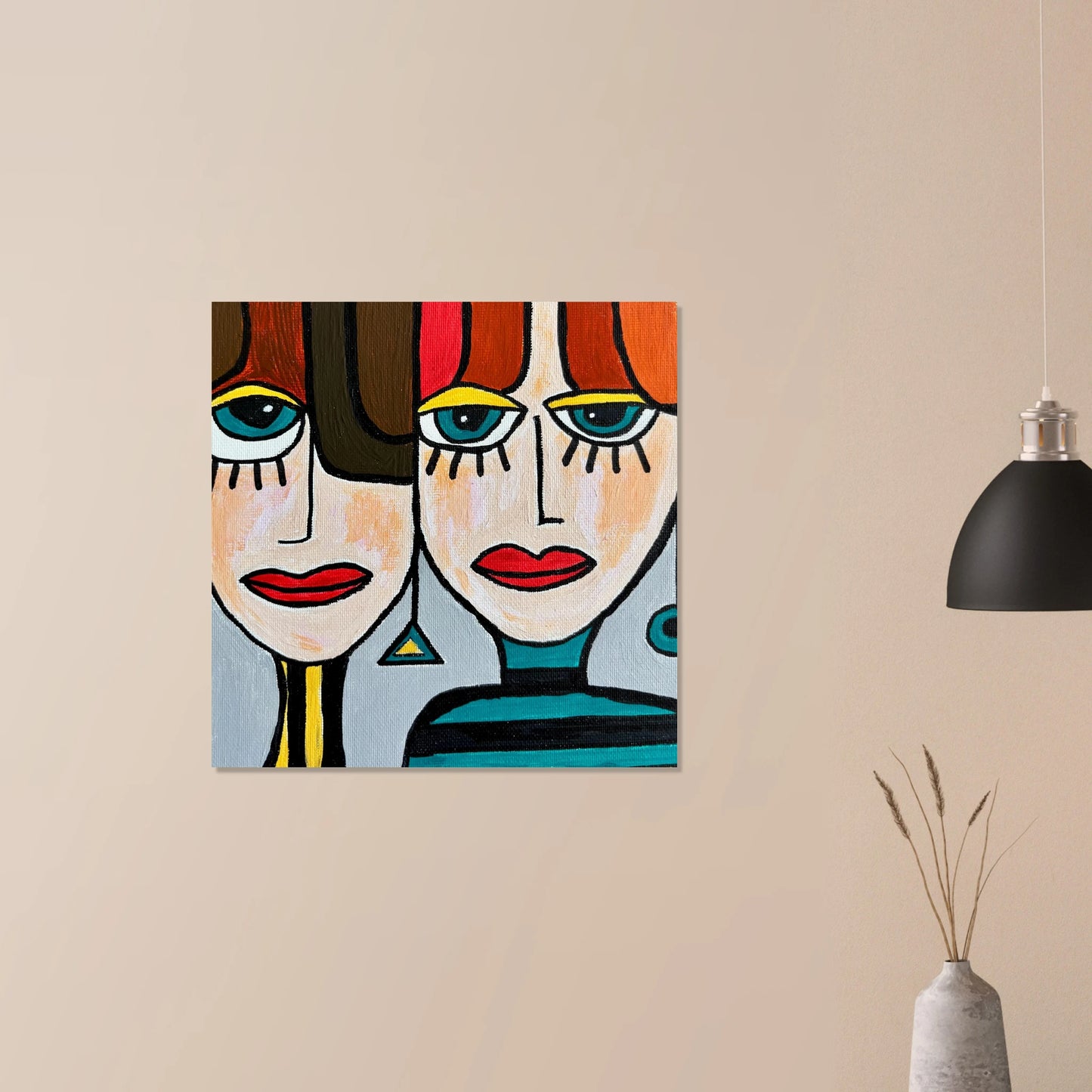 4c8eda9e-a0d7-4c21-b523-84c855319ebc