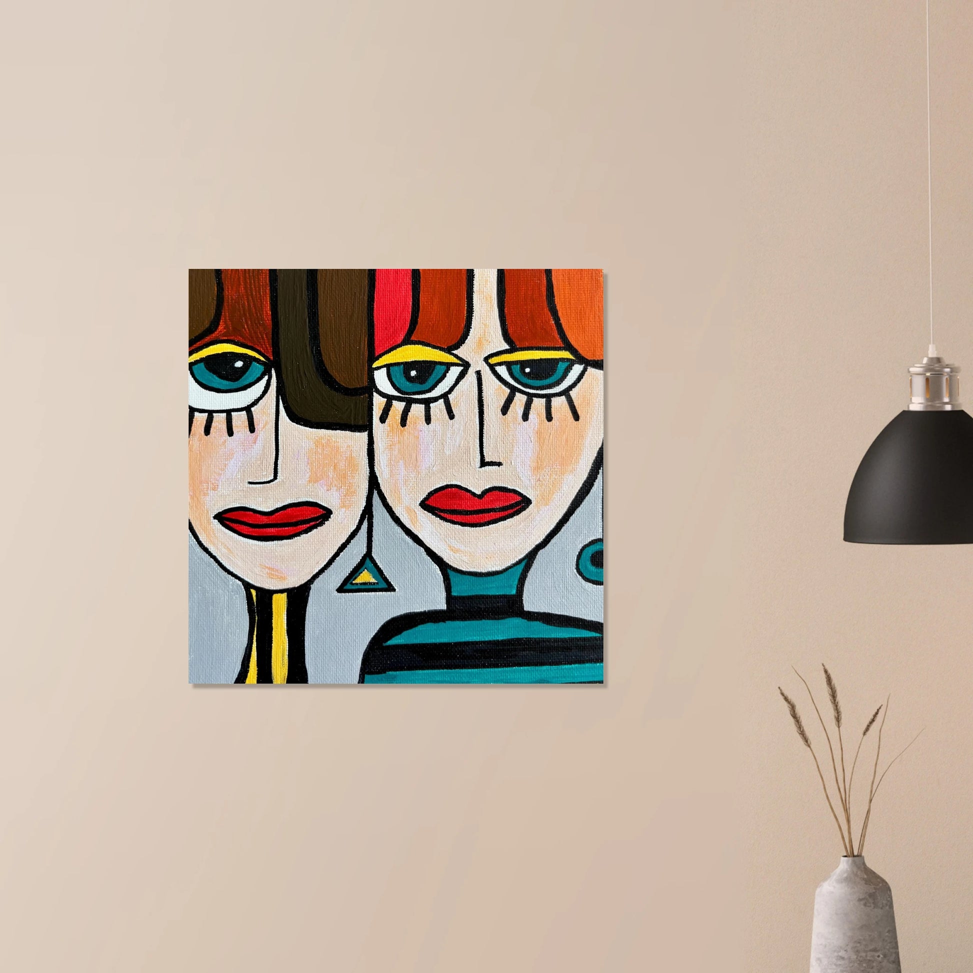 4c8eda9e-a0d7-4c21-b523-84c855319ebc