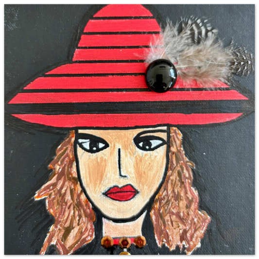 4d195fb4-bd8e-466d-9bea-af31953b87db