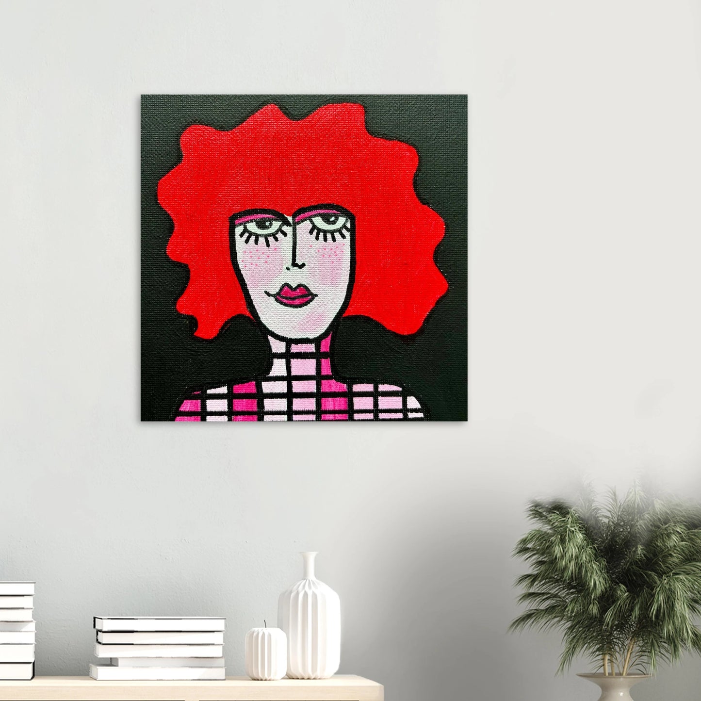 4ed80e17-107c-466b-b100-daad4121064e