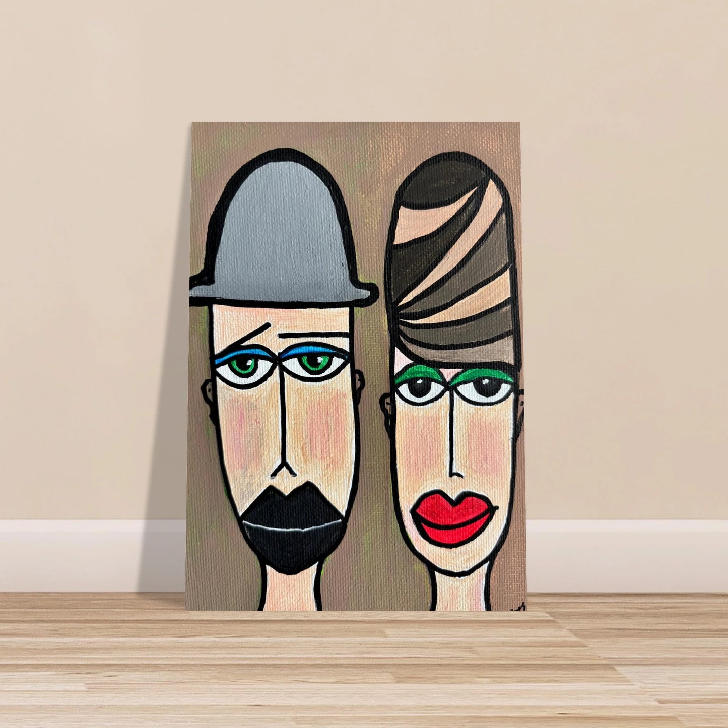 4f2050f4-f5ef-48b5-9107-9c159267e3bb