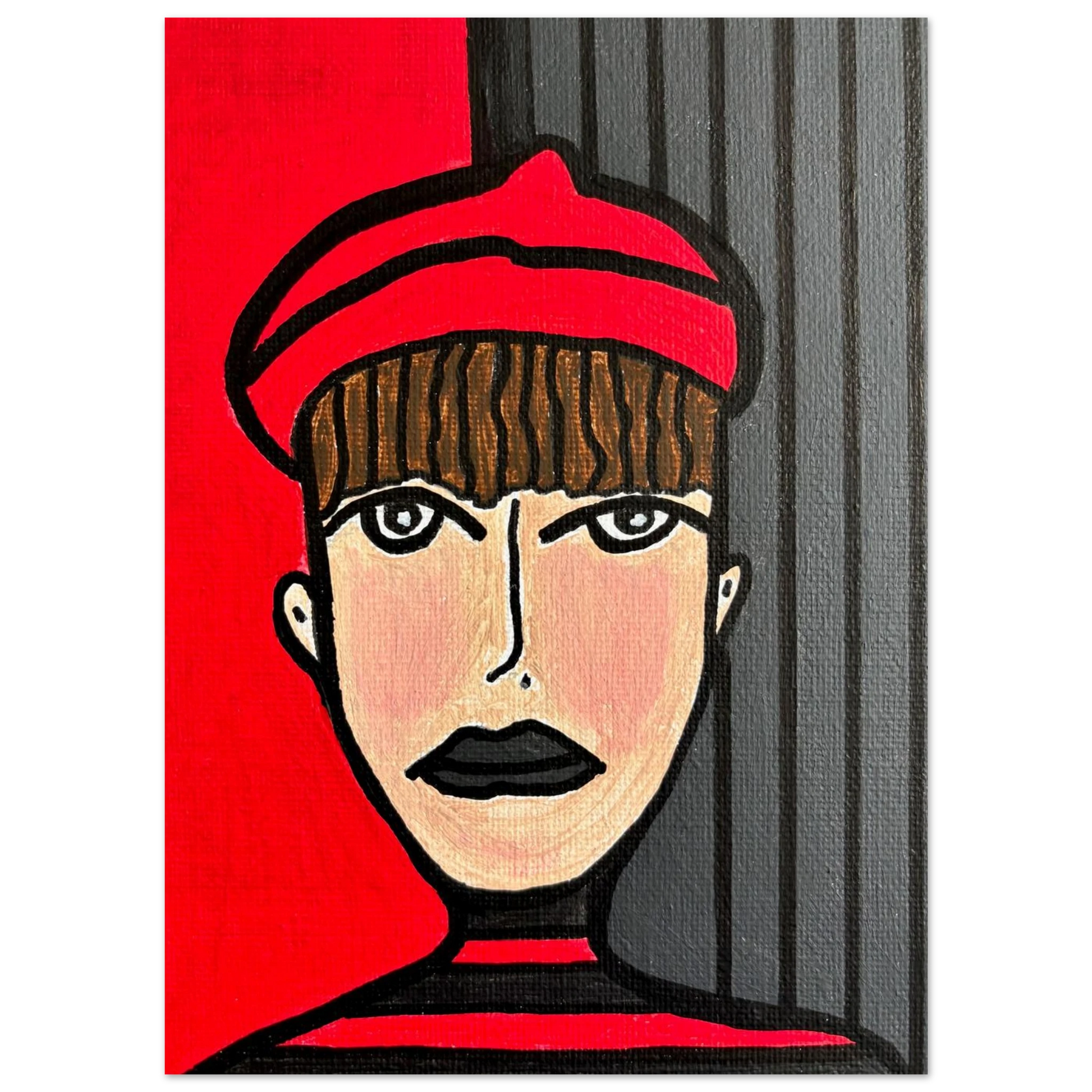 4f3a7fab-38ba-466d-a4b5-e399ee0b9566