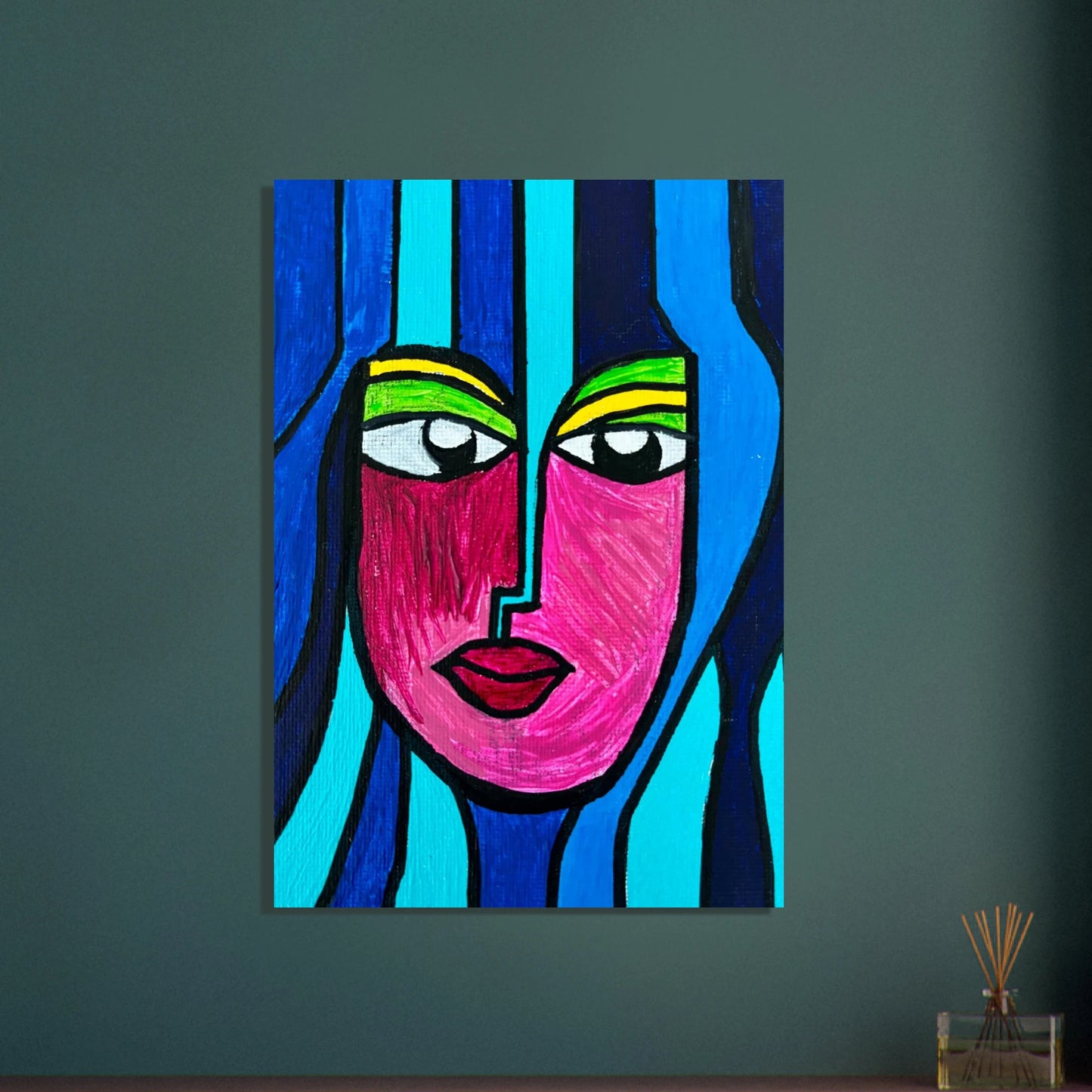 4ff31a81-6f9c-4b82-95d7-e05bbd4985e1