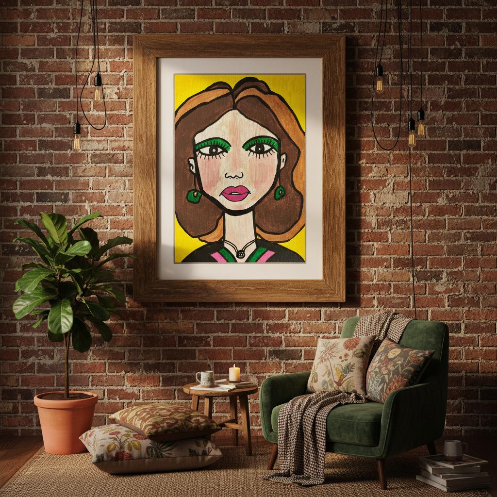 50b78d39-cdf6-4194-82ae-7234e04080ed