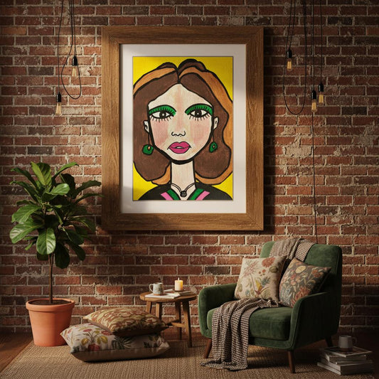 50b78d39-cdf6-4194-82ae-7234e04080ed