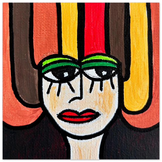 51a17a0d-c054-4aee-8acc-e6a900545892