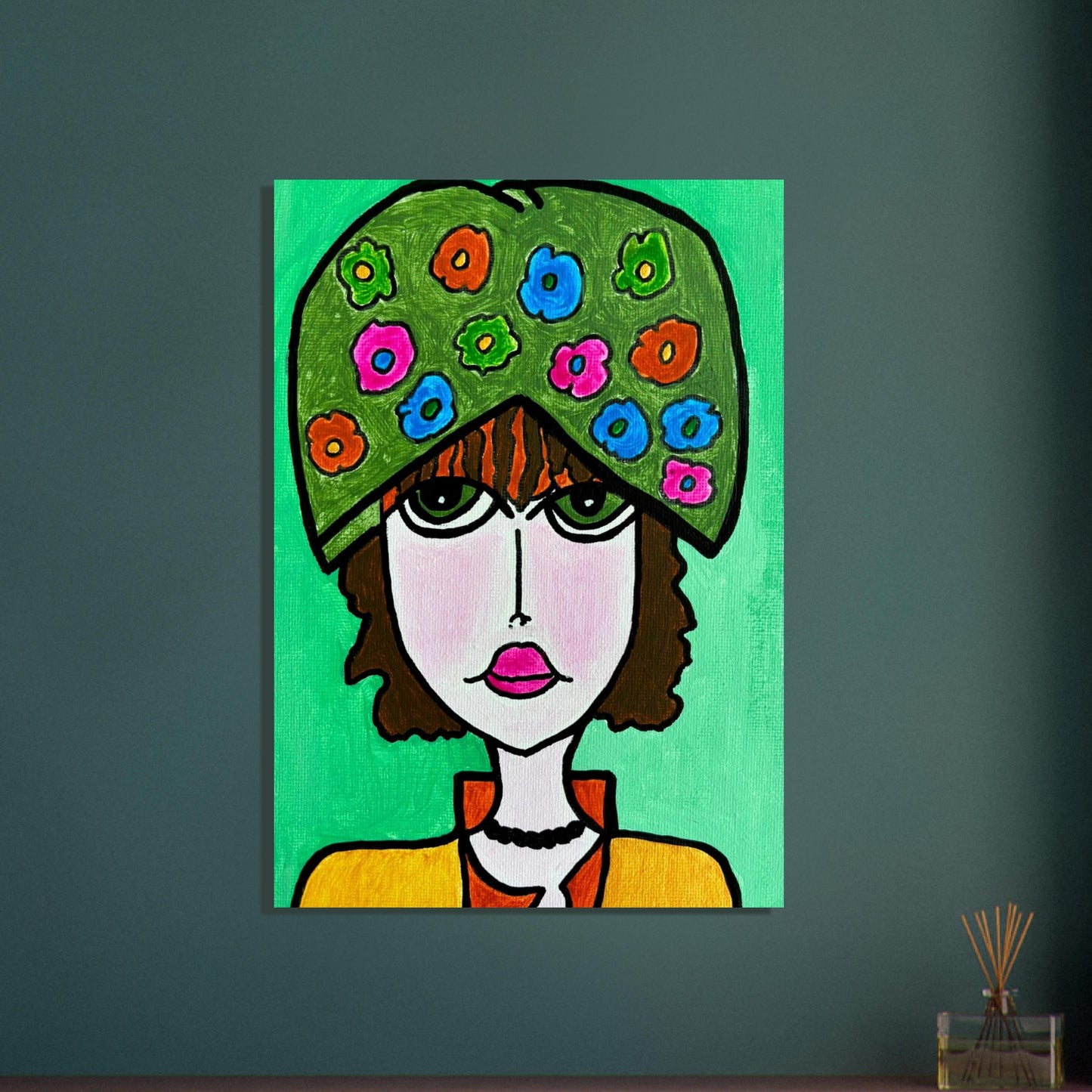 536f388a-3f67-4686-b506-61ae146ff99d