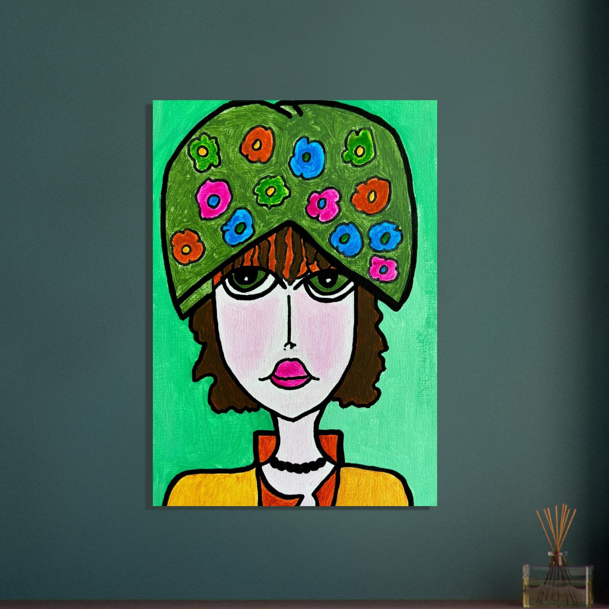 536f388a-3f67-4686-b506-61ae146ff99d