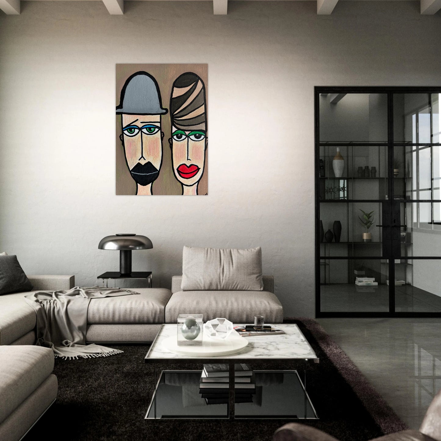 537cd24f-6f69-4e2c-b684-6313796c417f