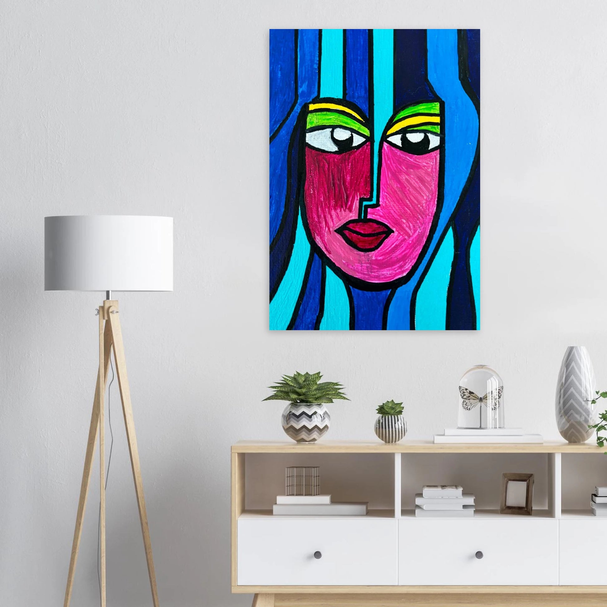 546cac07-d754-4f44-8dce-d554b5074bc2