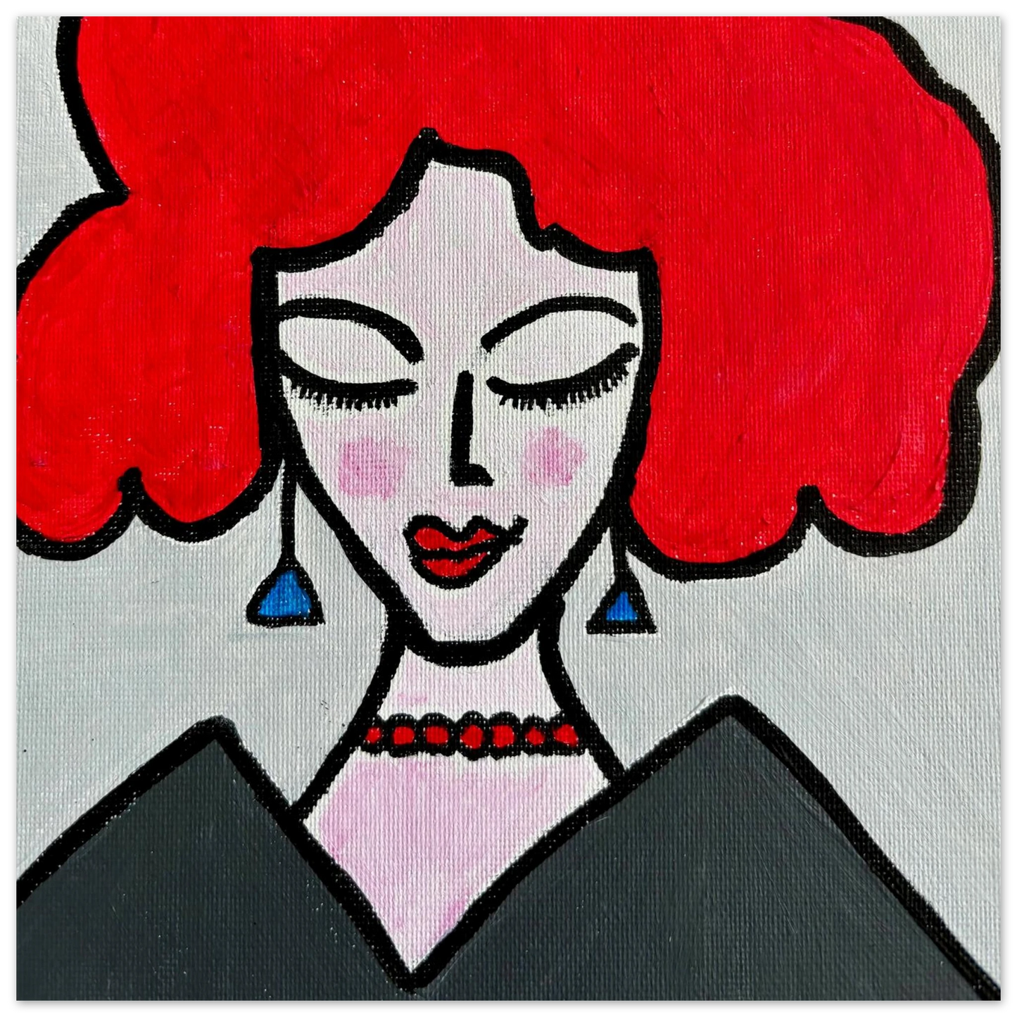 555567a1-0889-4828-8420-8d8f937498ac