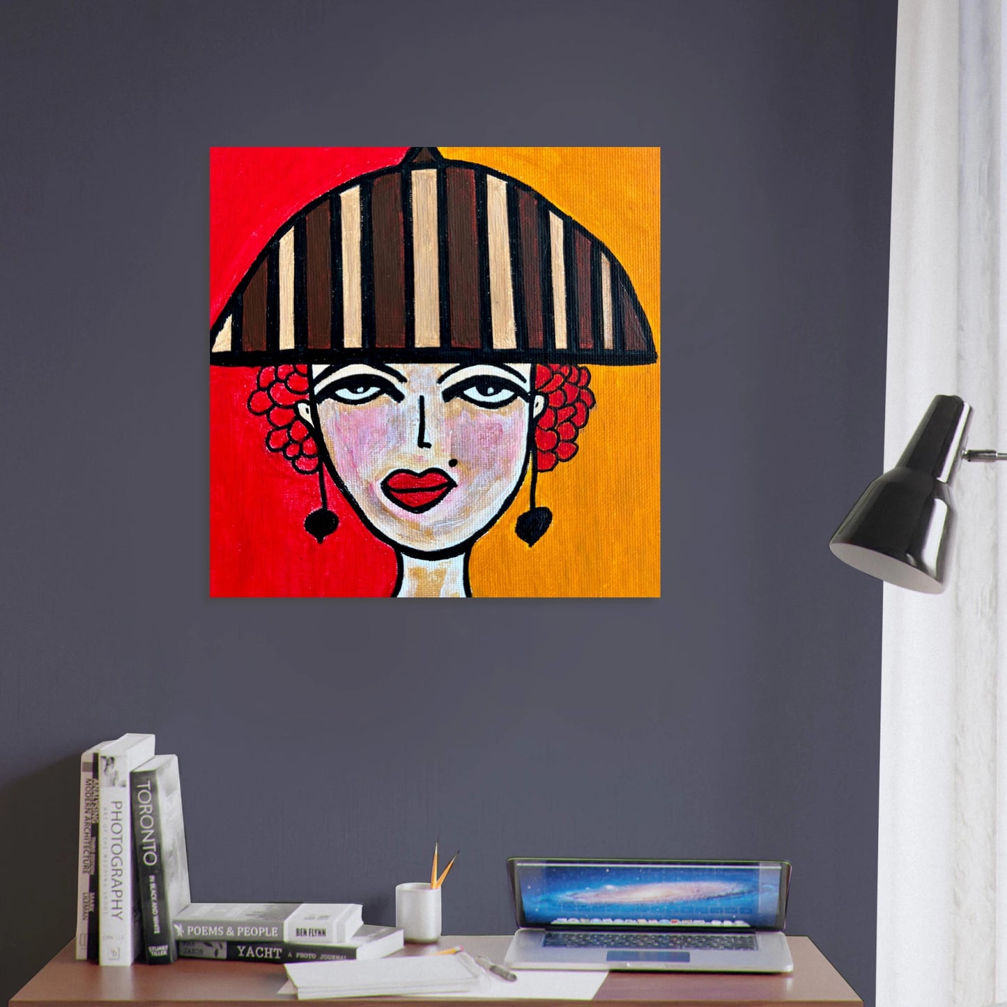 55b1d513-d37e-4d2d-823c-86bab0904043