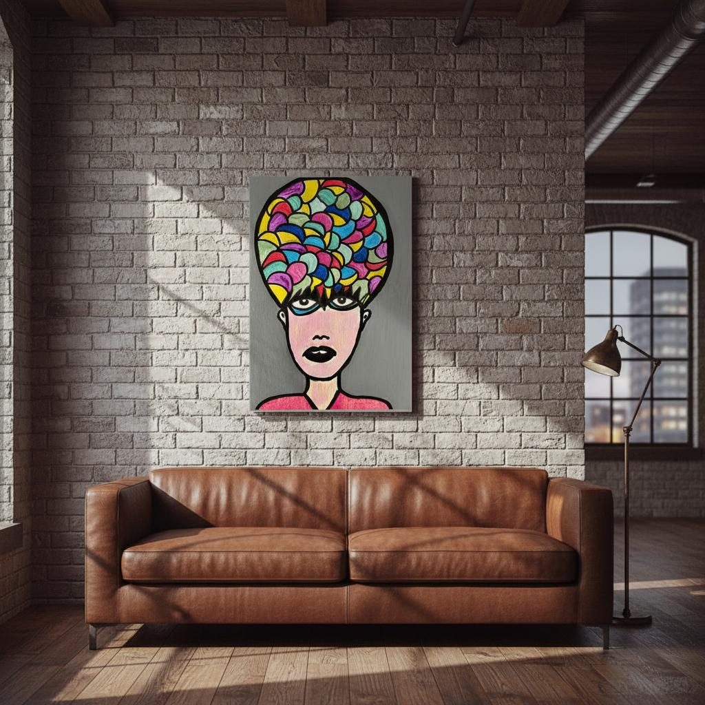 56cf73d8-f439-46c9-9ad2-3efa6e142ac2