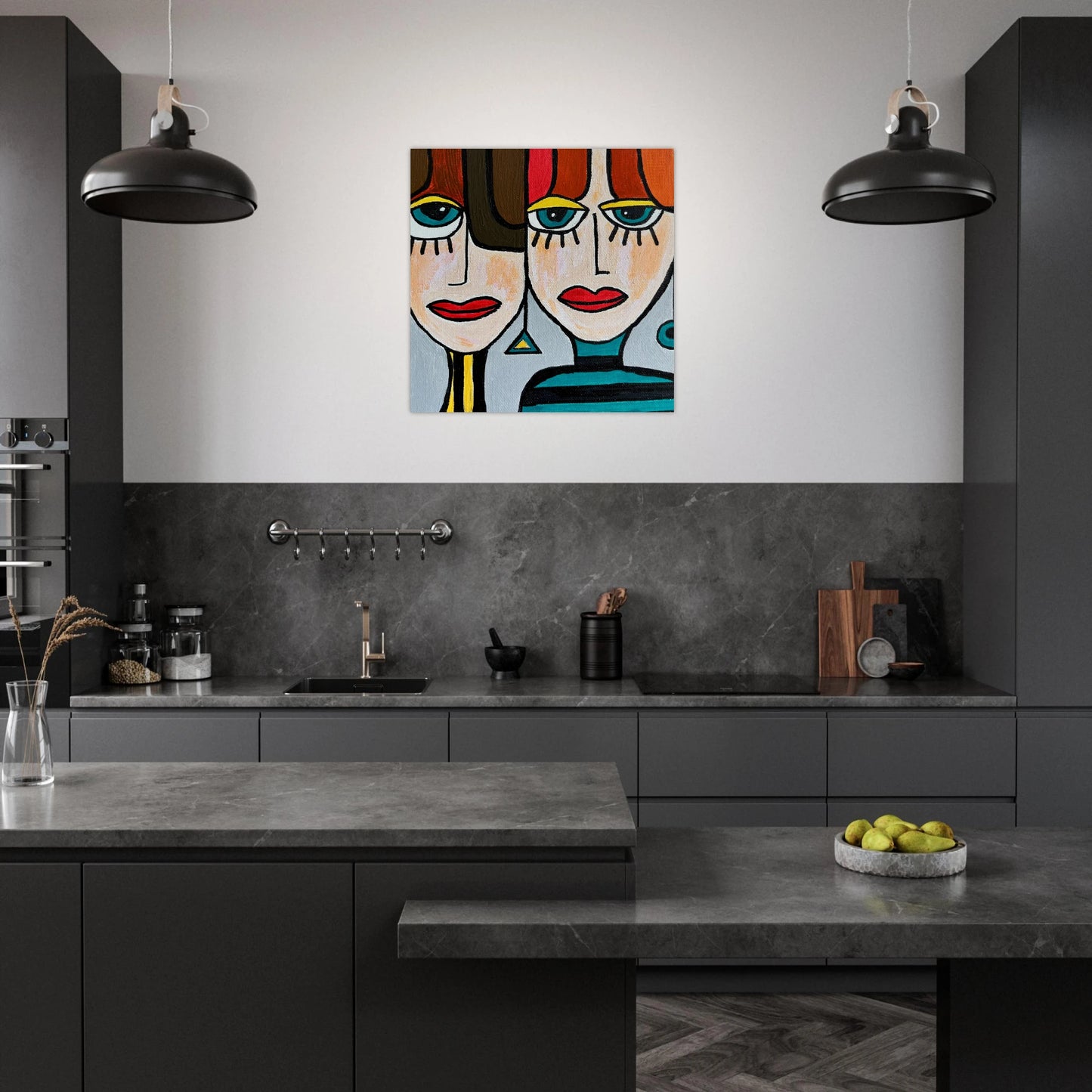 580fe9fb-93f1-4d17-a6e0-e88705ccf644