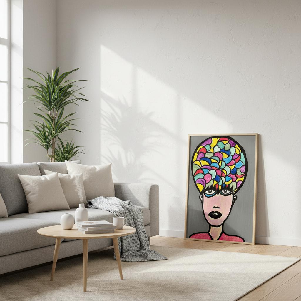 5843d4a1-0703-4fa0-b07d-98c29cc94a0a