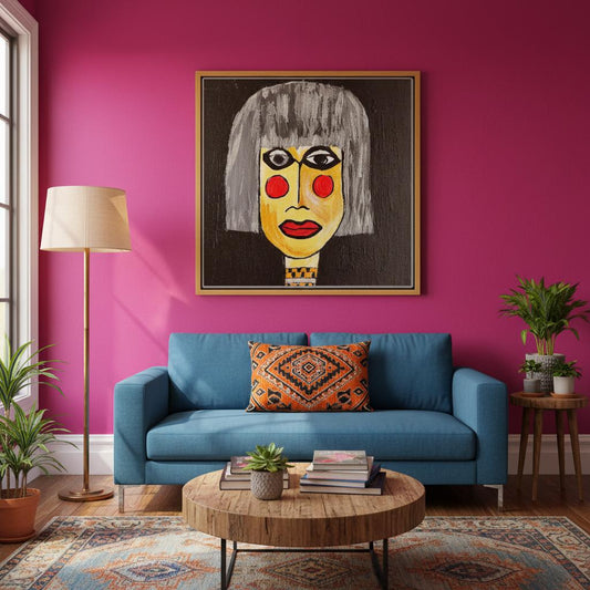 58df25ff-cf79-4941-acd5-6bd711df0b34