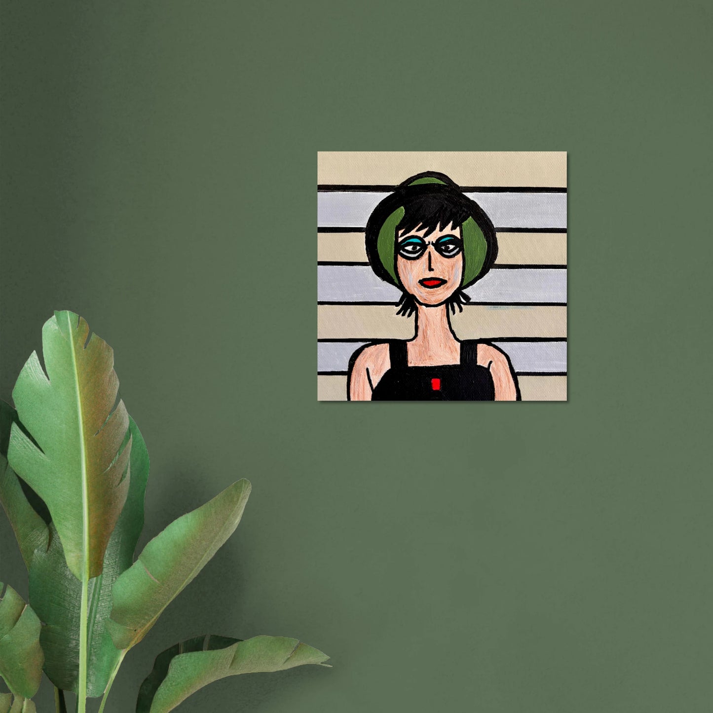 591537a9-0fc6-4bcf-a50a-260e69a29ae7