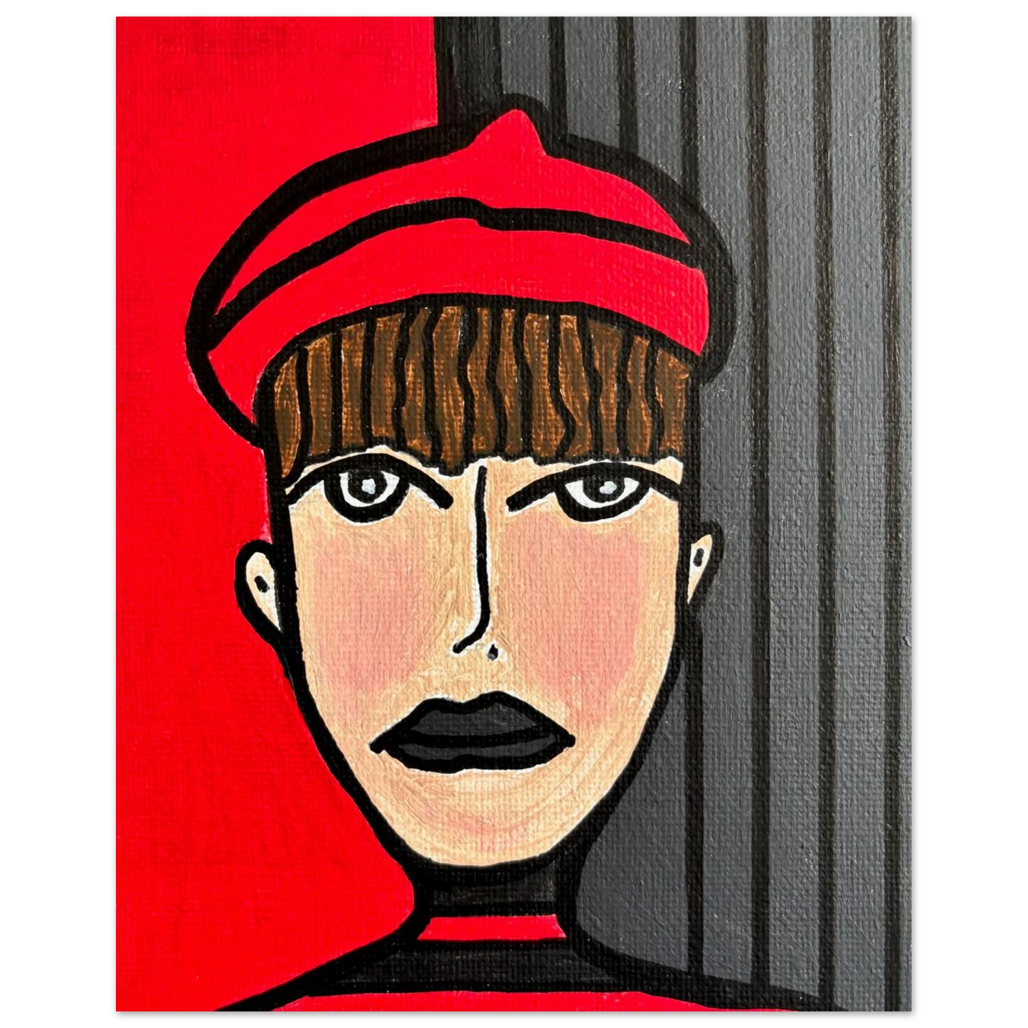 5b1feff8-c029-4516-94ef-9761b2126c89