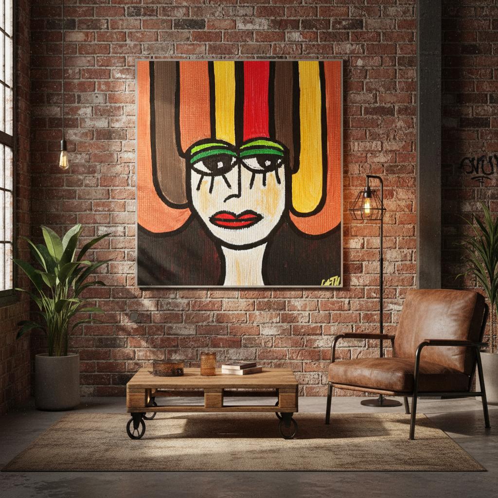 5bbe84ba-6e17-426f-a2ec-16b26925106c