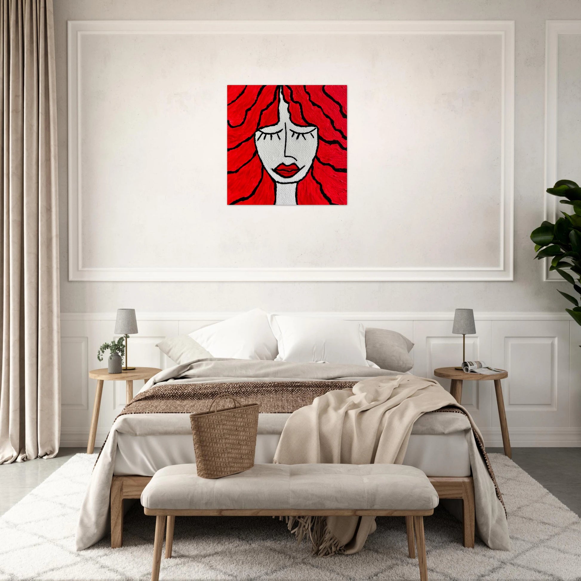 5bf3a665-5b84-42da-94c4-3c80964469db