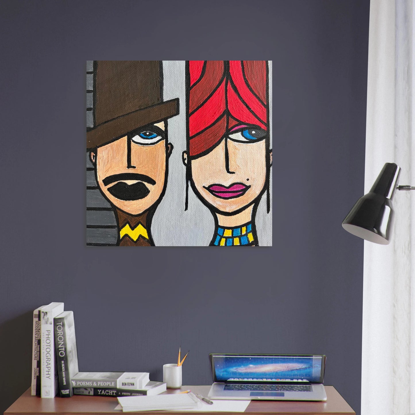 5c10f8c2-5c51-433d-85d5-d229f4d536af