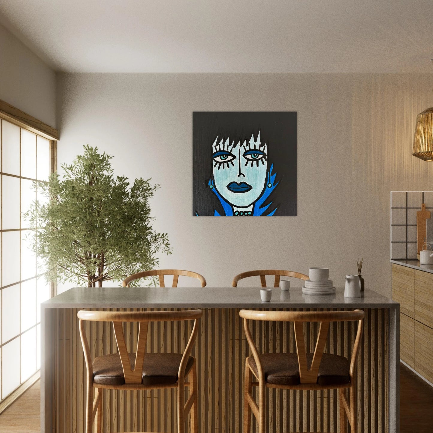 5c3d1e76-d0f1-4f60-b193-2f587541da49