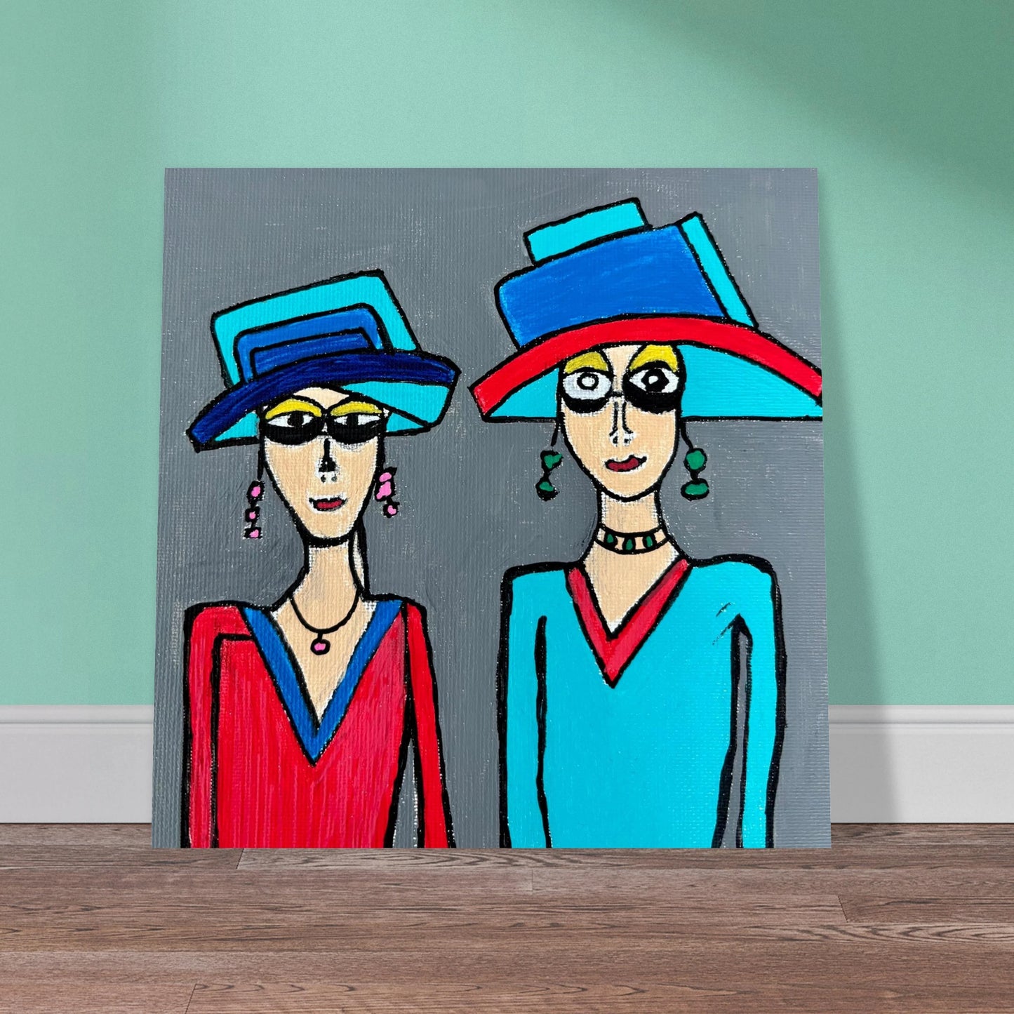 5d34b393-df6f-4c38-99c9-9ba8489565a5