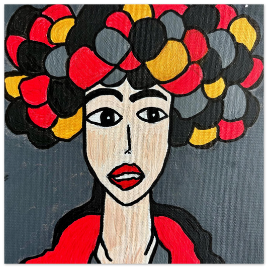 5dc75ac1-a7ca-4e0a-9b0b-bfd594ddfb12