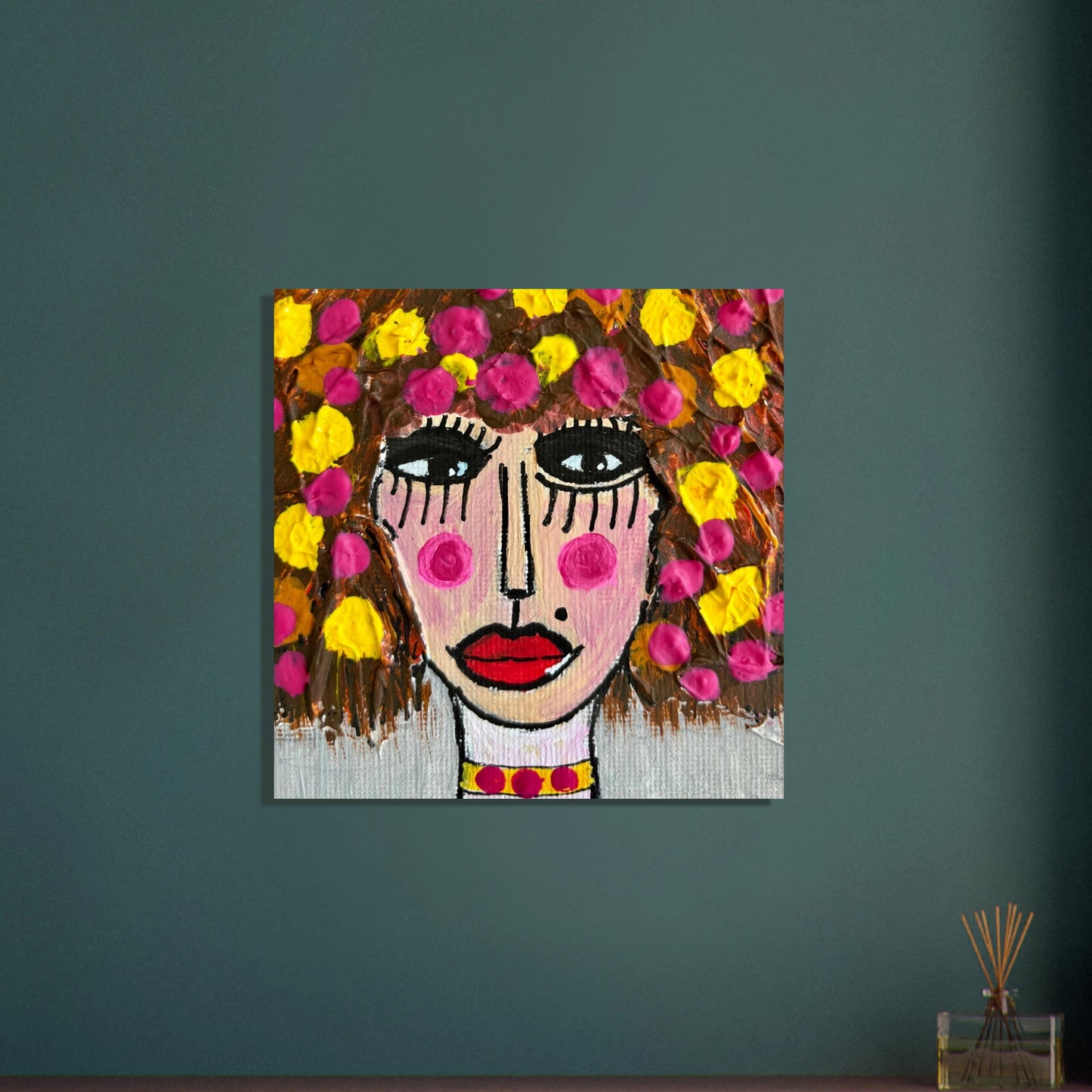 5e153ae1-6187-482f-a542-af99595e1ee2