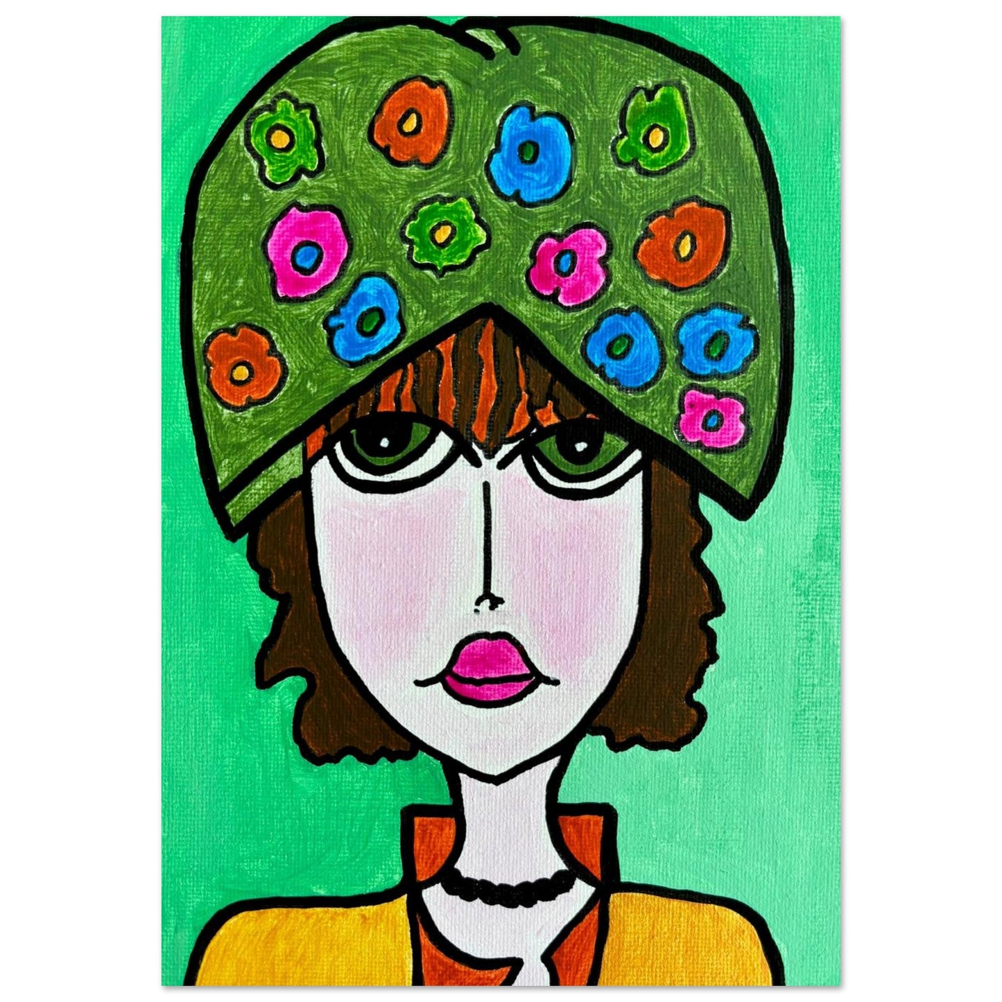 5e24ca5c-dc3e-4f5f-9930-99ad3c9b3148