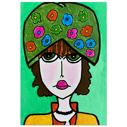 5e24ca5c-dc3e-4f5f-9930-99ad3c9b3148