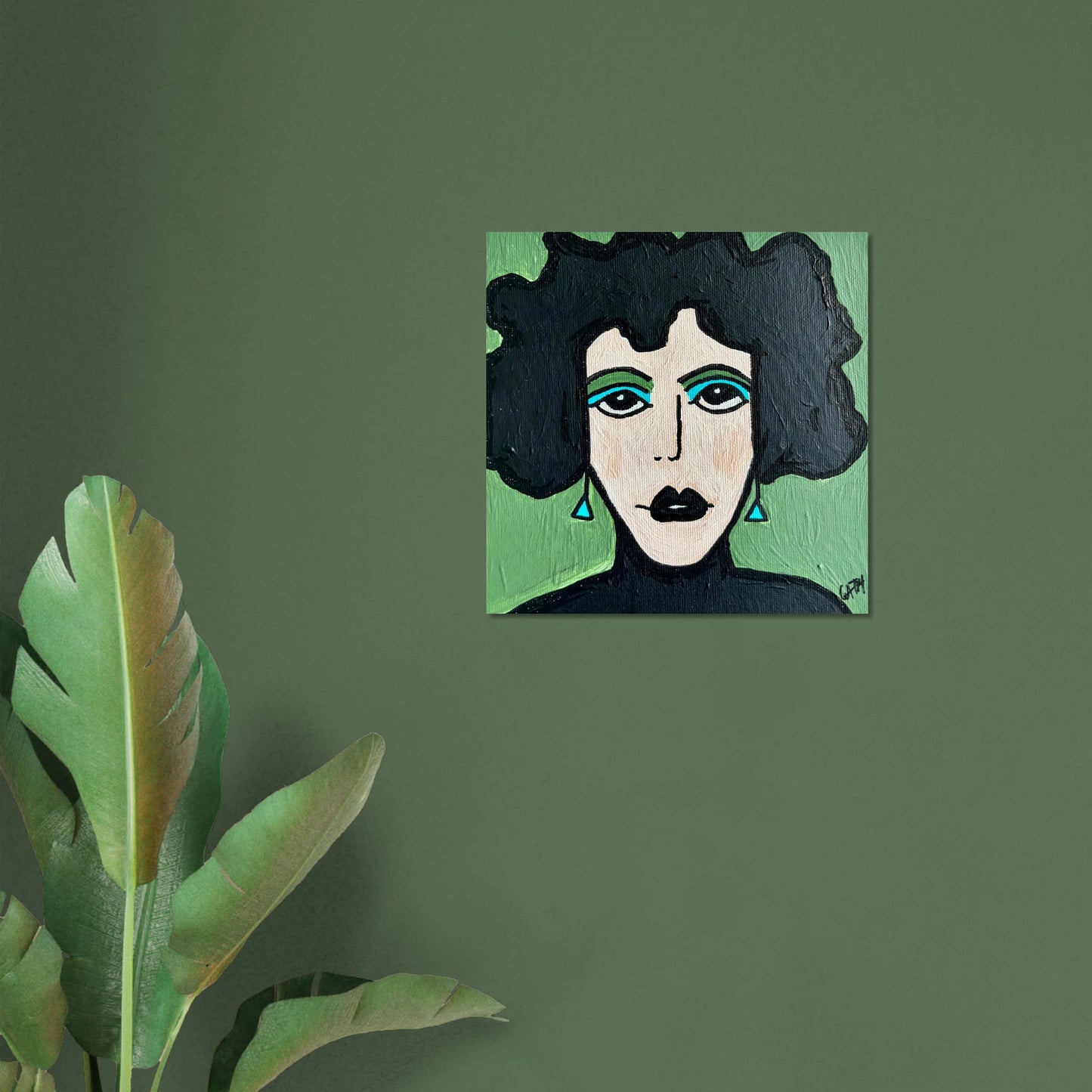 608d1f9a-3212-4cf3-883a-7a0371e5d093