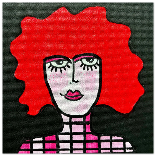 628125af-98ca-4cde-beb6-badafd916a33