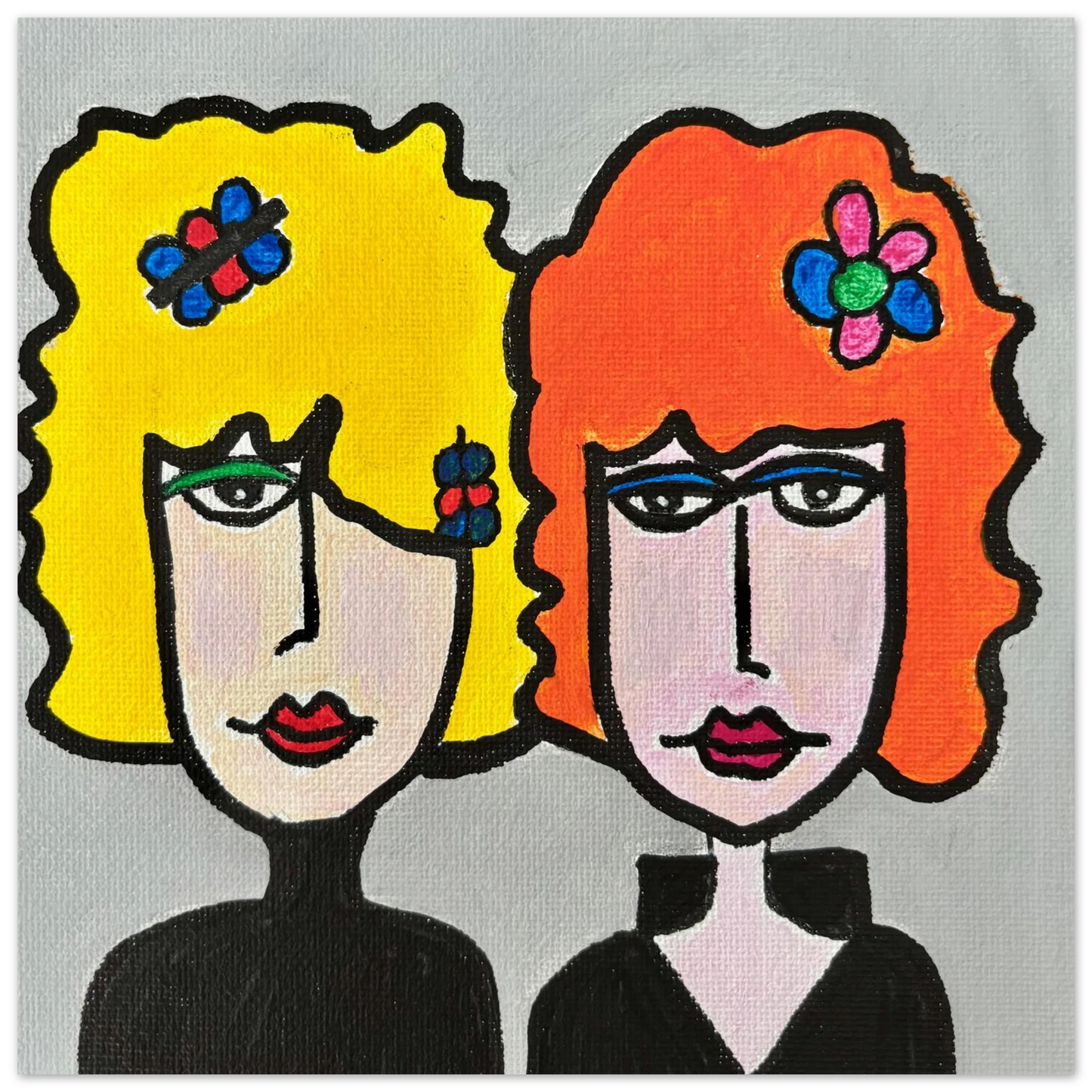 64e519af-d615-4394-902d-e50610ca7356