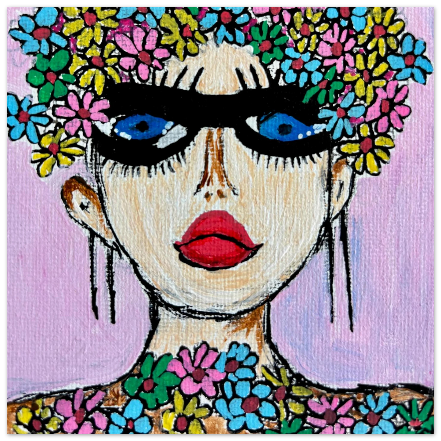 6500d57d-3793-49db-918a-ed224dba2f51