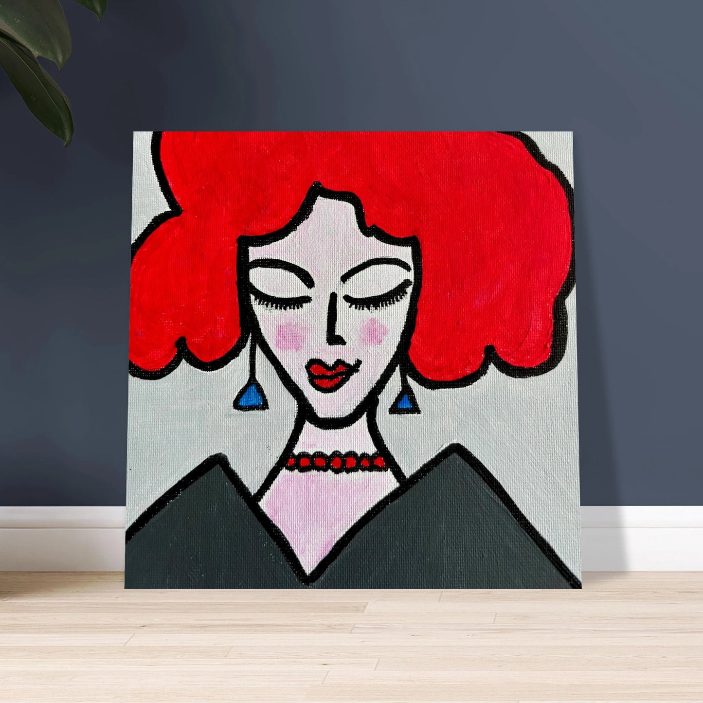 653bb9f7-bbe8-4736-bc97-2f812058cfda