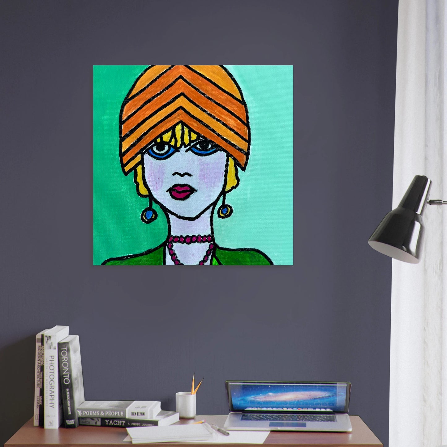 654ea82c-0a3c-414b-80cc-4e3369416df9