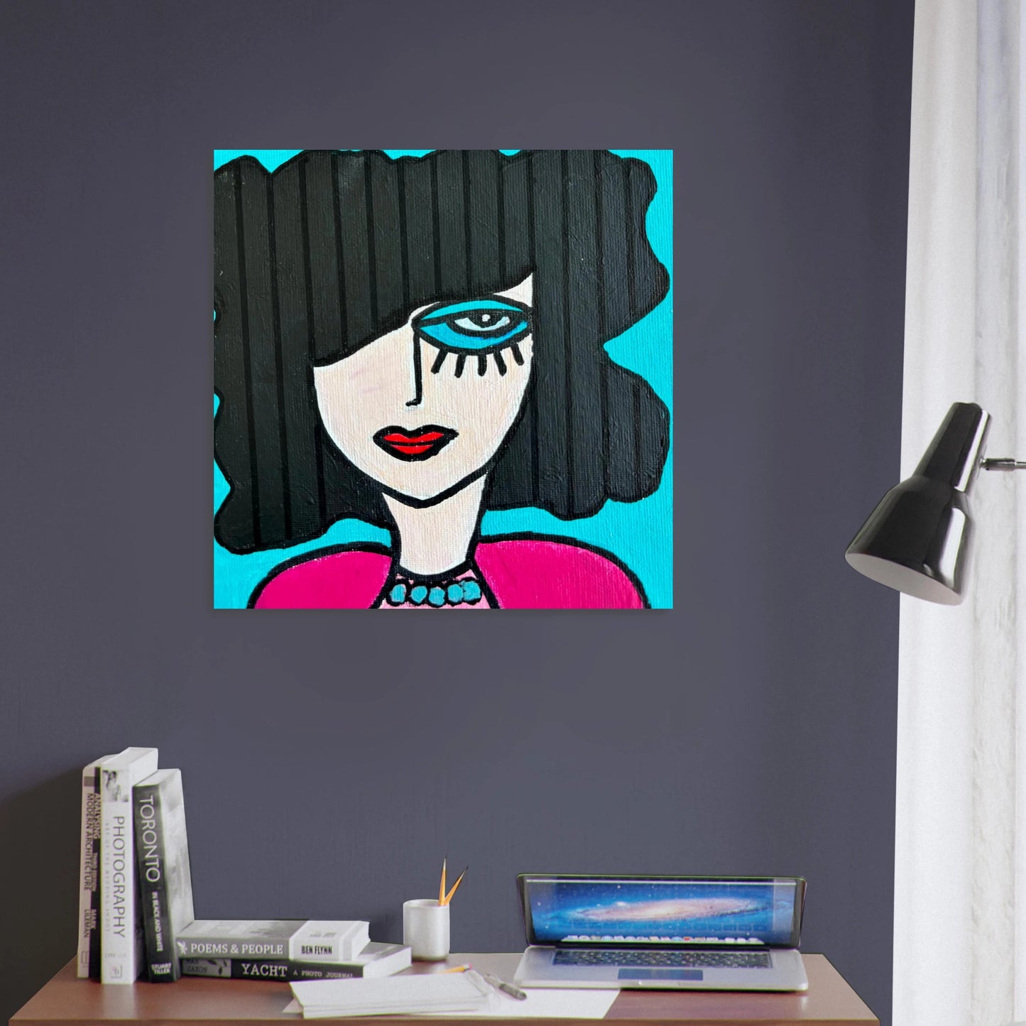 65eb3d2a-3160-4f9c-b2e5-4c120ab784c5