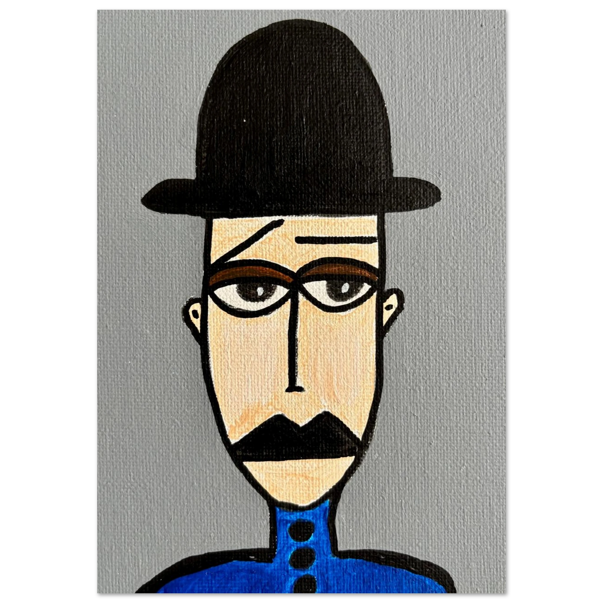 66489b69-f377-4f1e-b639-75bd630938dd