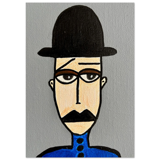 66489b69-f377-4f1e-b639-75bd630938dd