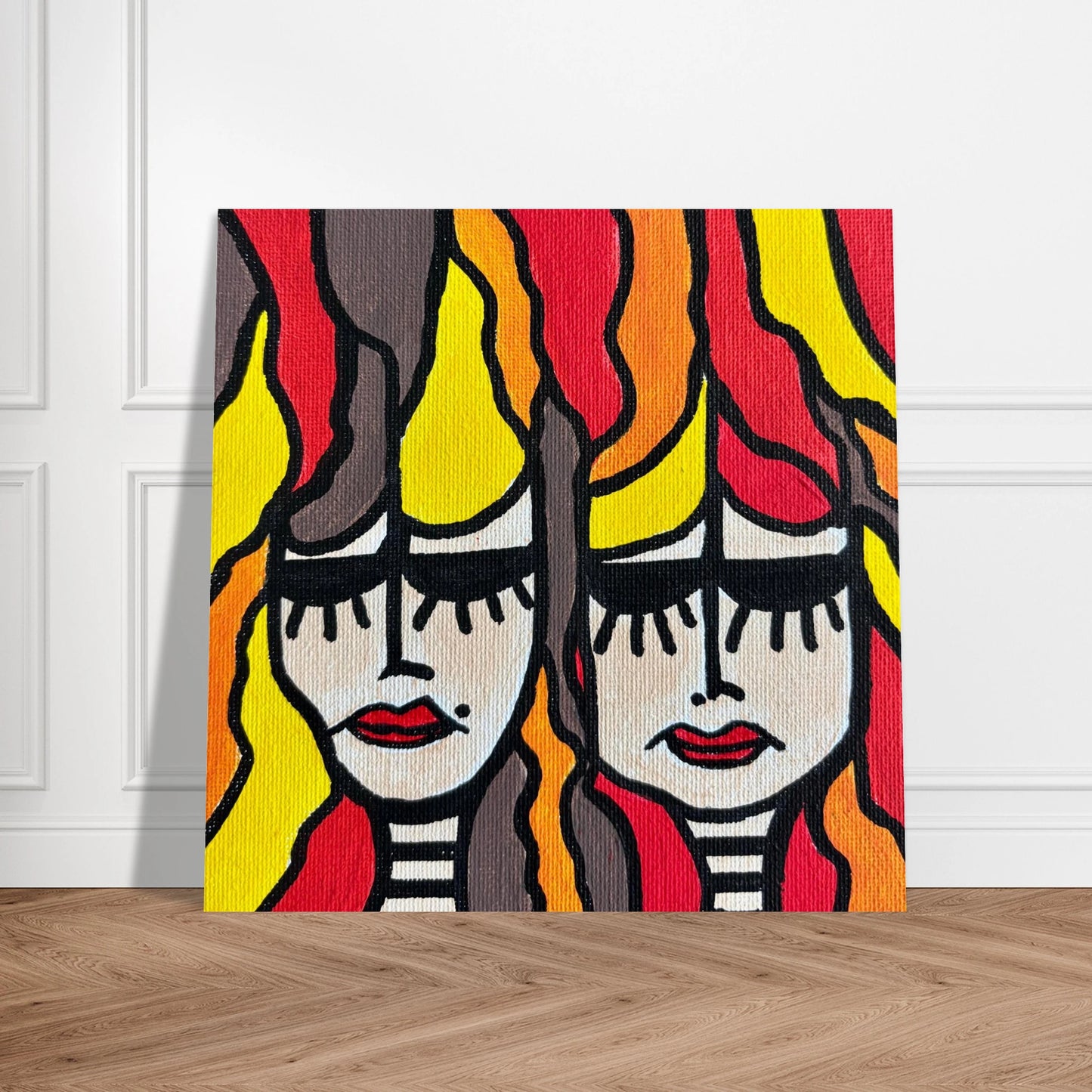 67e9d92b-eac3-4371-a716-f23b9b2b6b62