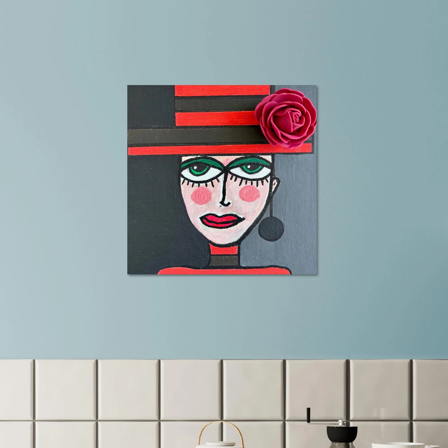 684ccda4-728a-4777-a6e1-ed2335fa5ce2