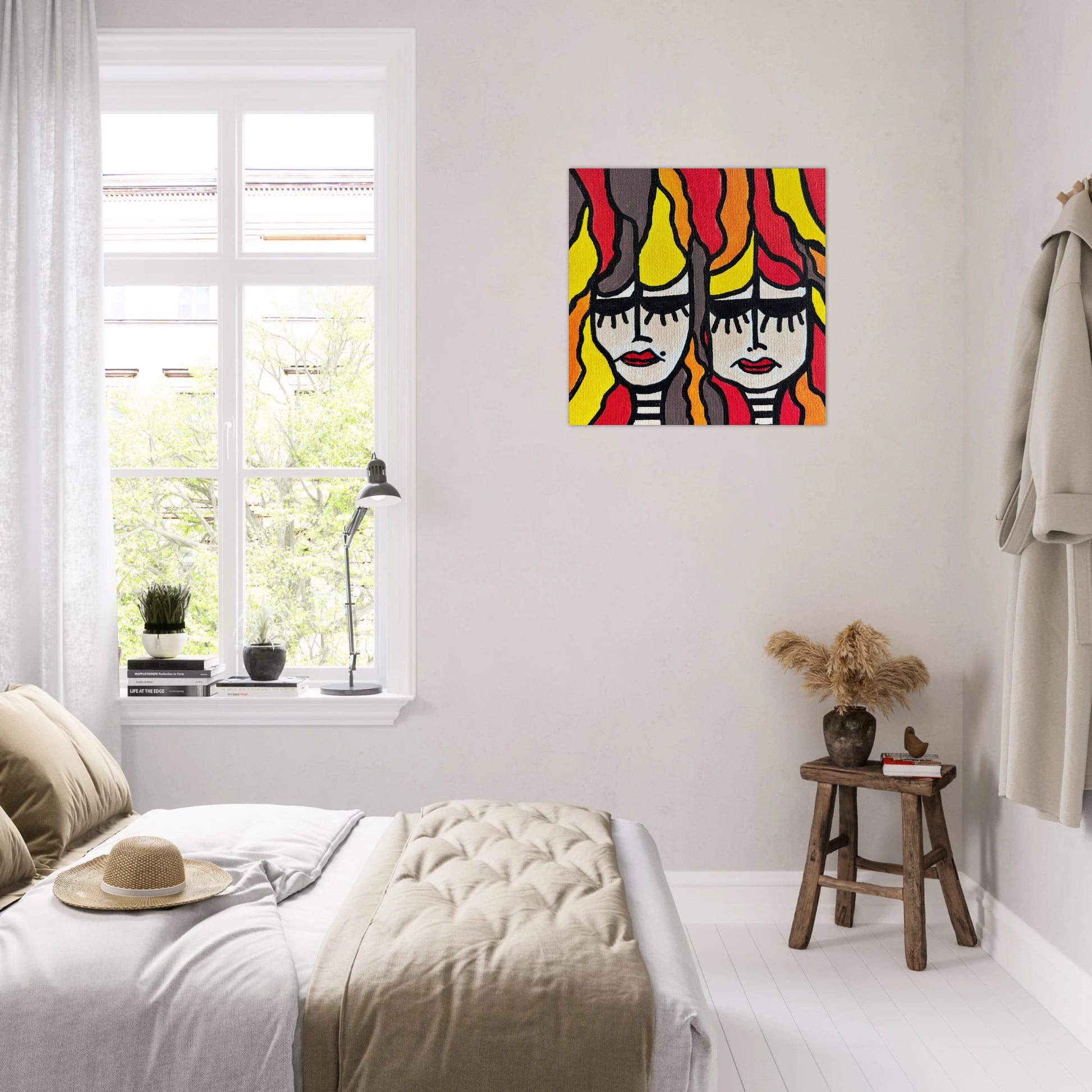 6872c0d6-9e5e-4fd1-893b-fdb70dcf3669