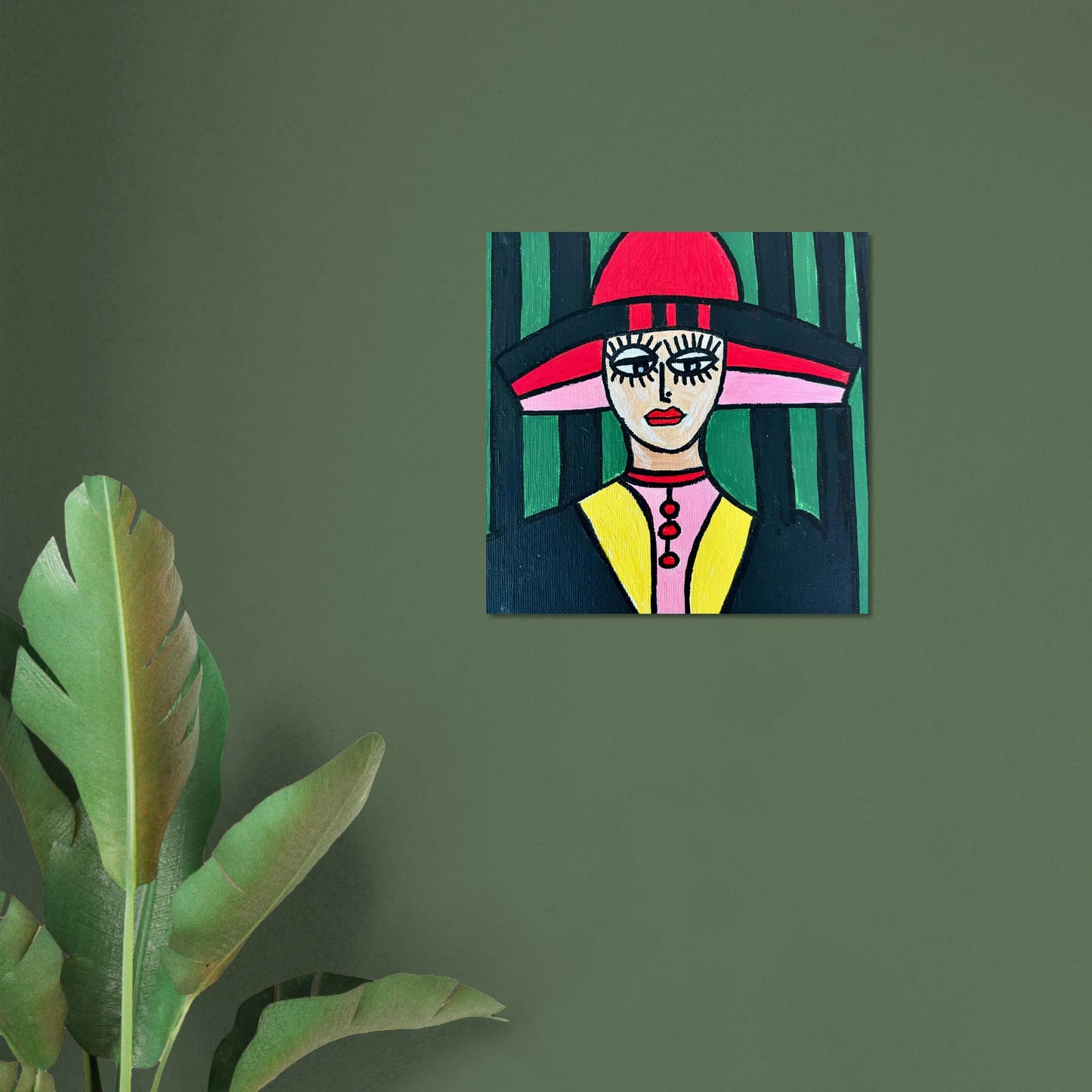 69595e89-5758-47da-8b05-b26e658d5f55