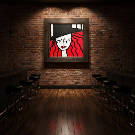 69630b80-07c1-4f39-a13d-ca1d1fbe5346