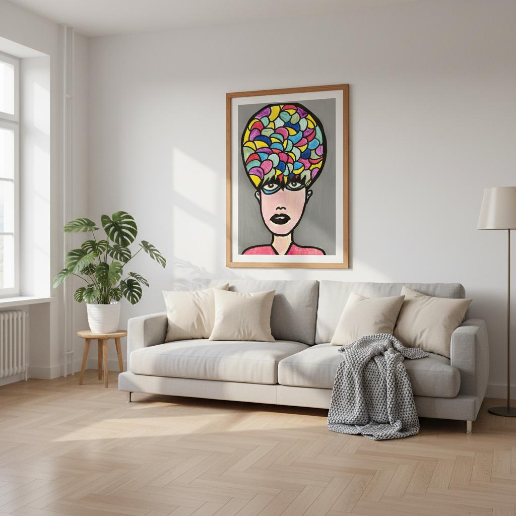 69bac4f5-c7c9-4ca2-9bf0-7bf4bc62a0fe